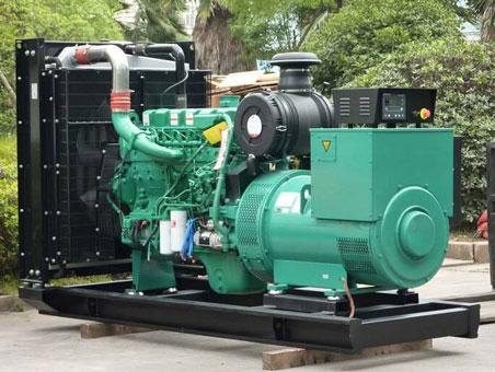 茂县710kw康明斯柴油发电机组图片 茂县710kw康明斯柴油发电机组图片