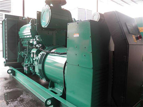 茂县柴油发电机 茂县柴油发电机