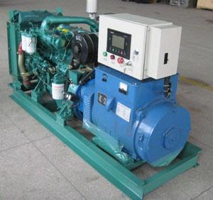 茂县发电机出租 茂县发电机出租