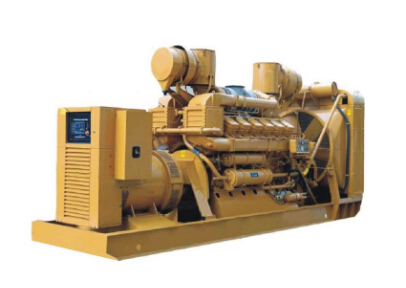 茂县发电机出租 茂县发电机出租