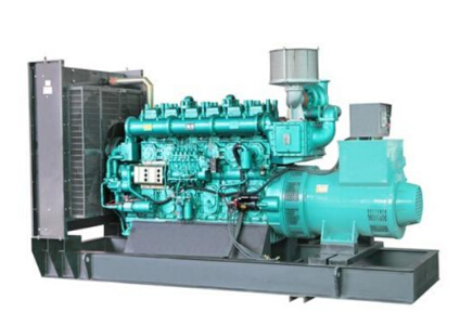 茂县发电机出租 茂县发电机出租