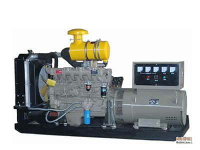 茂县有关风力发电机组反飓风损坏办法 茂县有关风力发电机组反飓风损坏办法